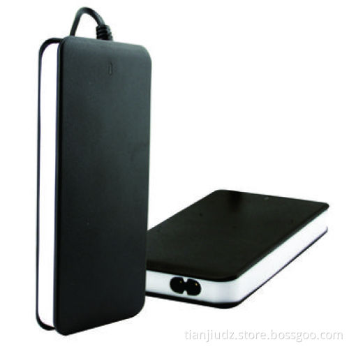 Slim Design 90W Automatic Multiple 7 Voltage Adjustable Universal Notebook Charger